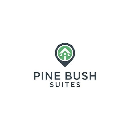 Pine Bush Suites Albany Exterior photo